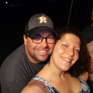 Meet your Posher, Scott